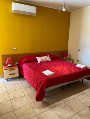 Appartamento da Carlo 2
